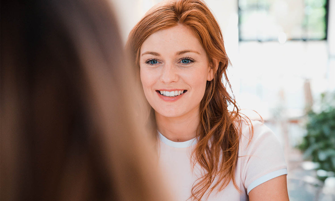 Vendor Etiquette: The Dos and Don’ts