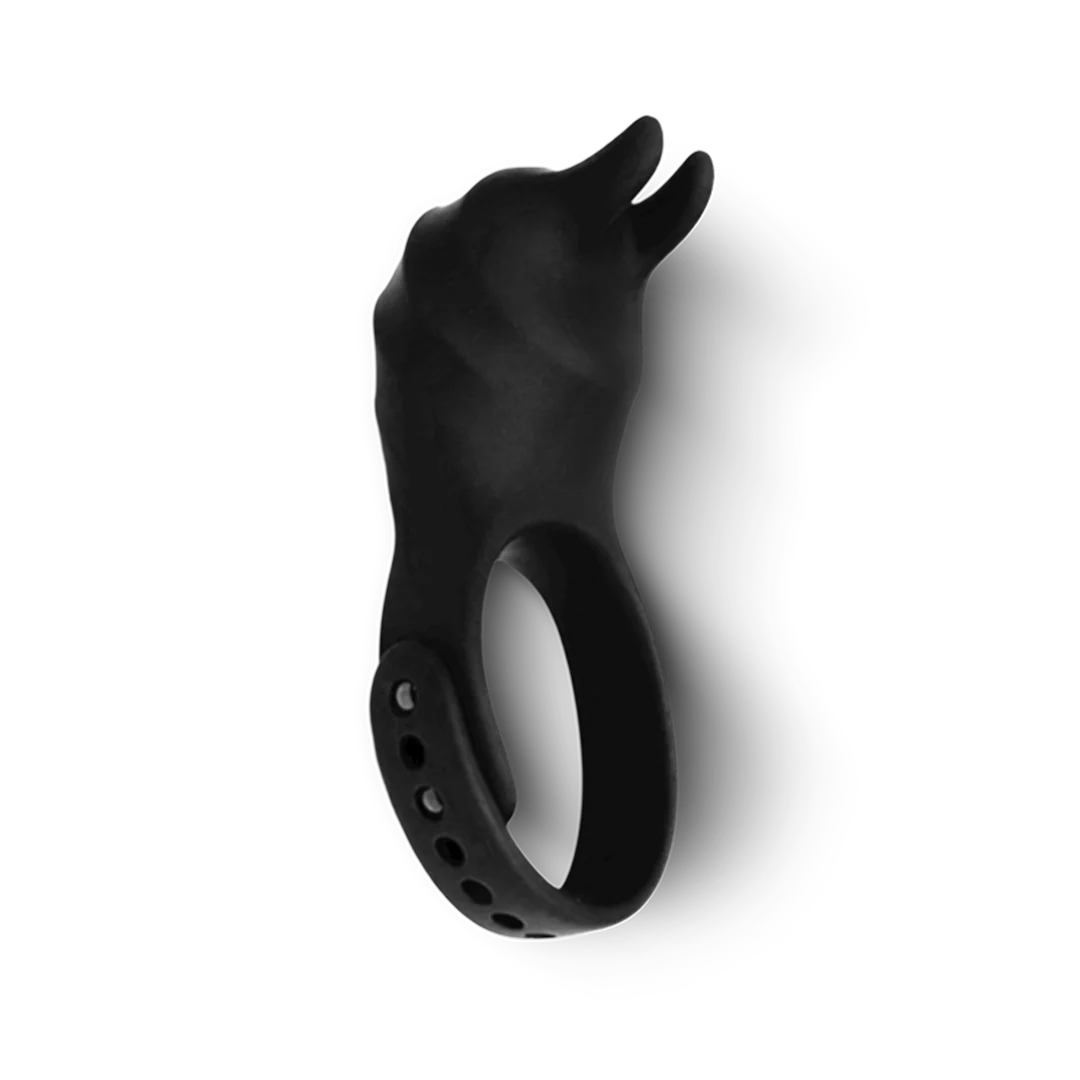 Dark Knight Euforia Wholesale Dark Knight Euforia Wholesale