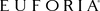 Passio Login
