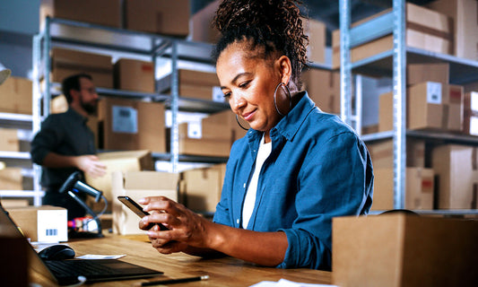 Buy Smarter With Wholesale