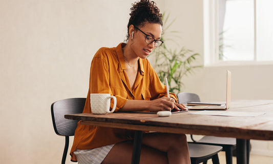 Know Before You Sell: AU/NZ Business Registration