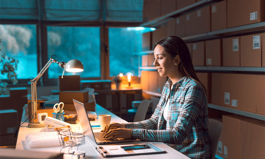 Retailer Resources: Top Tools Every Specialty Store Needs