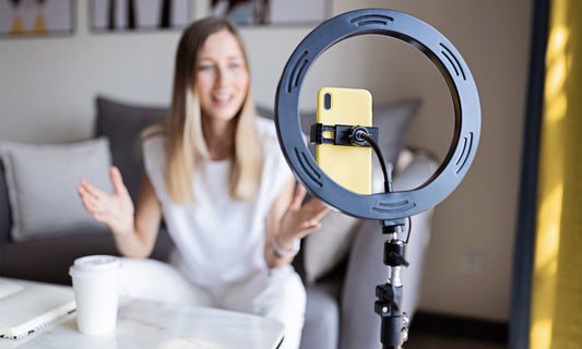 Dressed to Sell: Building a Brand That Attracts