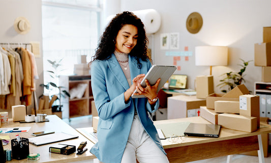 Top Tips for Getting Started with Euforia