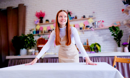 Vendor Events – Your Go-to Guide