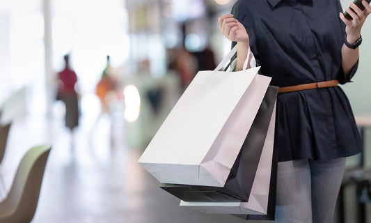 Why Keeping Stock Matters for In-Person Events