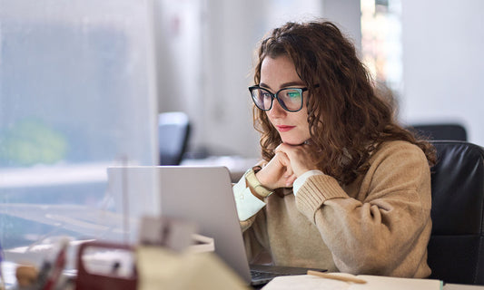 How to Find Trending Topics