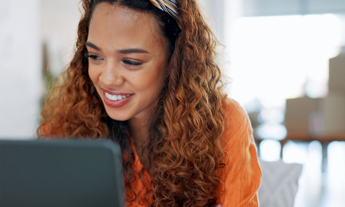 Why Choose Euforia Wholesale?