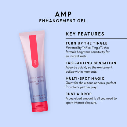 Amp