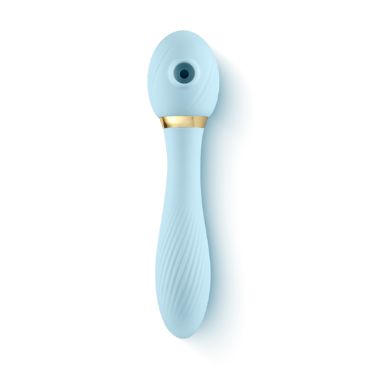 Wholesale Sex Toys | Euforia Wholesale Wholesale Sex Toys | Euforia Wholesale