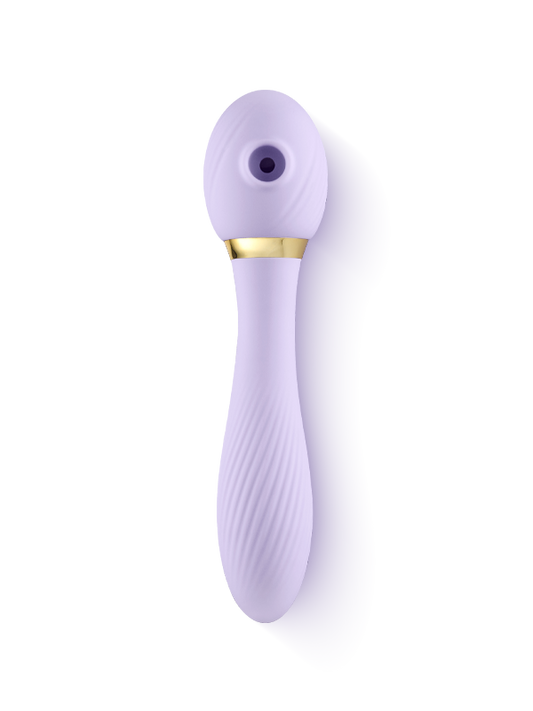 all inclusive sex toy