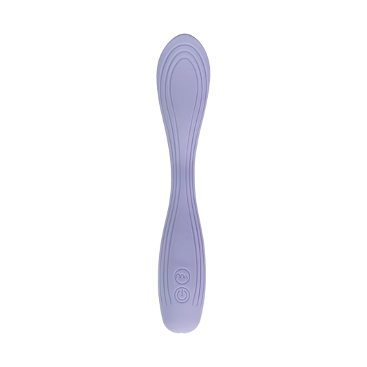 Wholesale Sex Toys | Euforia Wholesale Wholesale Sex Toys | Euforia Wholesale