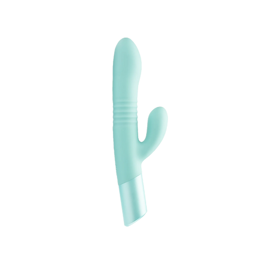 Wholesale Sex Toys | Euforia Wholesale Wholesale Sex Toys | Euforia Wholesale