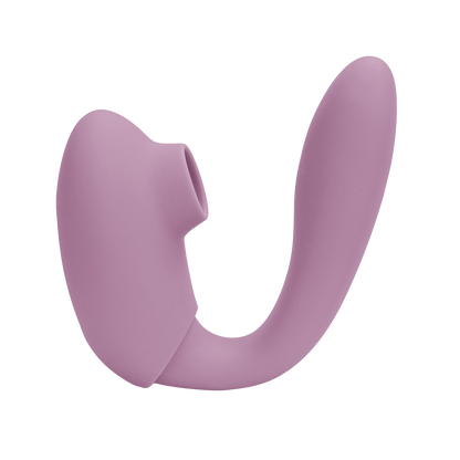 The Adventurer Curve