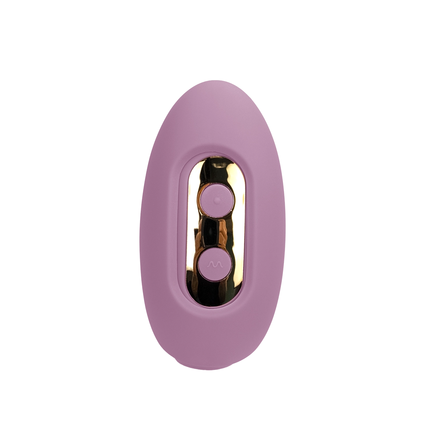 The Adventurer Curve Euforia Wholesale The Adventurer Curve Euforia Wholesale