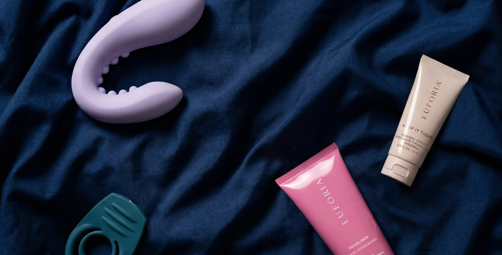 Wholesale Adult Toys, Bulk Skincare, and Bath | Euforia Wholesale Wholesale Adult Toys, Bulk Skincare, and Bath | Euforia Wholesale