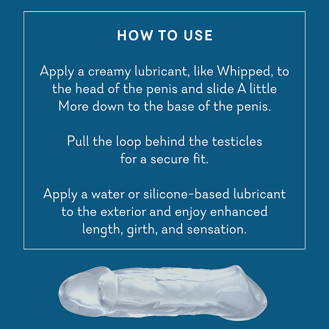 Fit For A King 7.5"