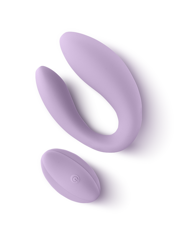 in sync adult massager