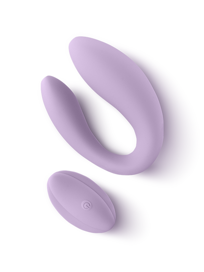 in sync adult massager