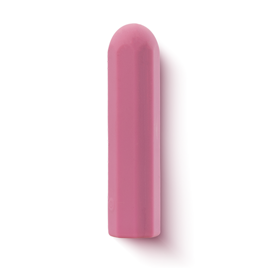 Wholesale Sex Toys | Euforia Wholesale Wholesale Sex Toys | Euforia Wholesale