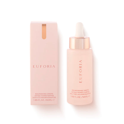 Nourishing Drops