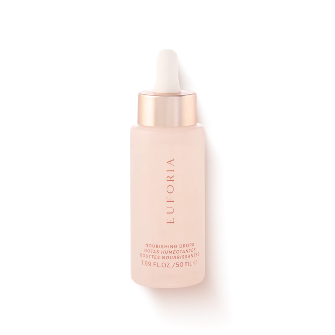 Nourishing Drops