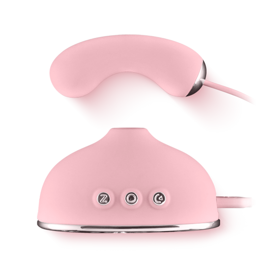 Wholesale Sex Toys | Euforia Wholesale Wholesale Sex Toys | Euforia Wholesale