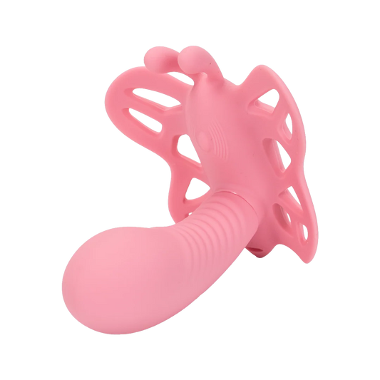 Wholesale Sex Toys | Euforia Wholesale Wholesale Sex Toys | Euforia Wholesale
