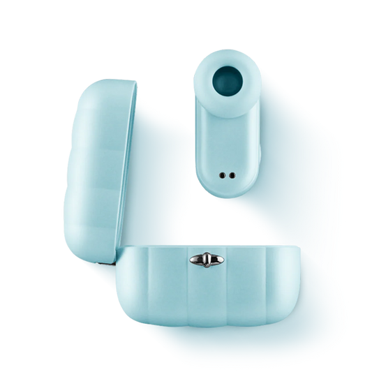 Wholesale Sex Toys | Euforia Wholesale Wholesale Sex Toys | Euforia Wholesale