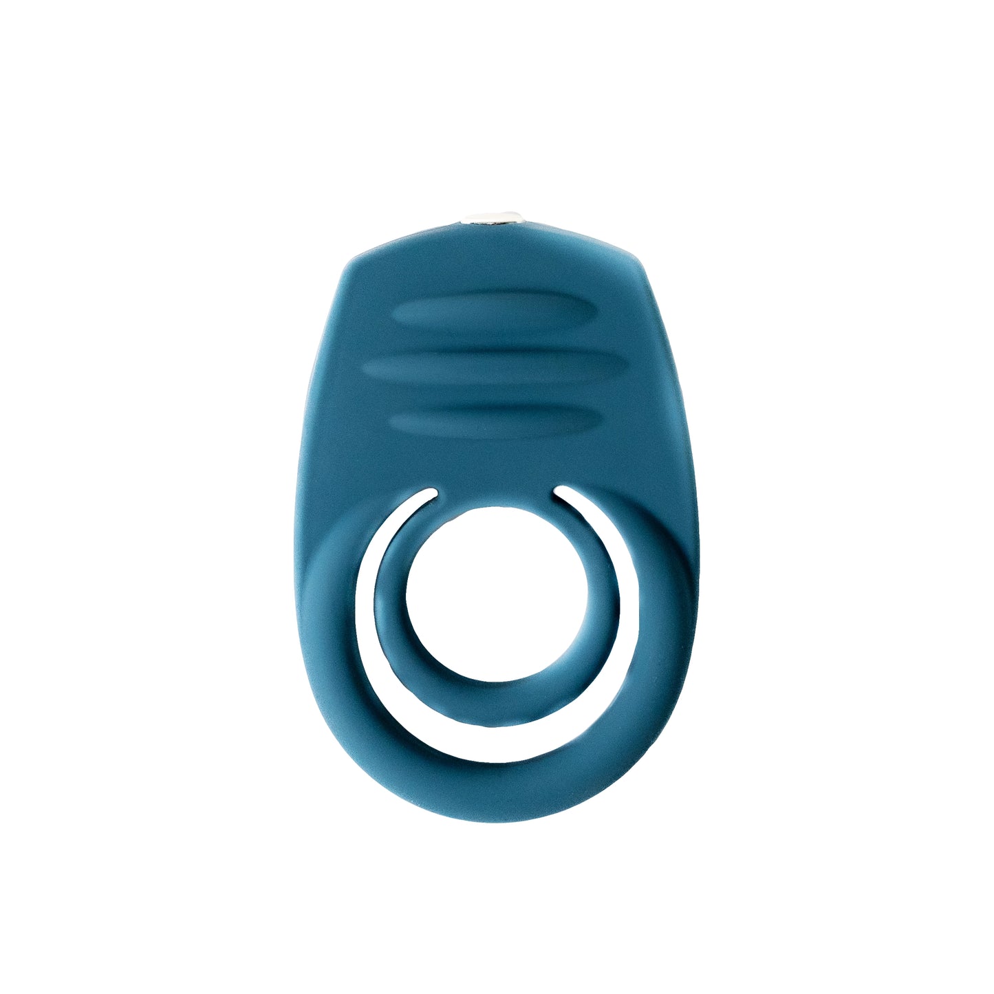 Ring My Bell