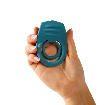 Ring My Bell