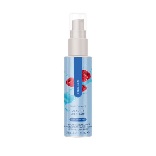 Lubricantes y potenciadores sexuales | Euforia Wholesale Lubricantes y potenciadores sexuales | Euforia Wholesale