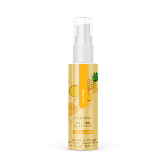 Lubricantes y potenciadores sexuales | Euforia Wholesale Lubricantes y potenciadores sexuales | Euforia Wholesale