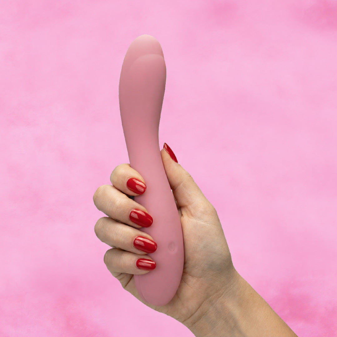 secret affair sex toy Lb Saddle Ultimate Sex Machine. 280895