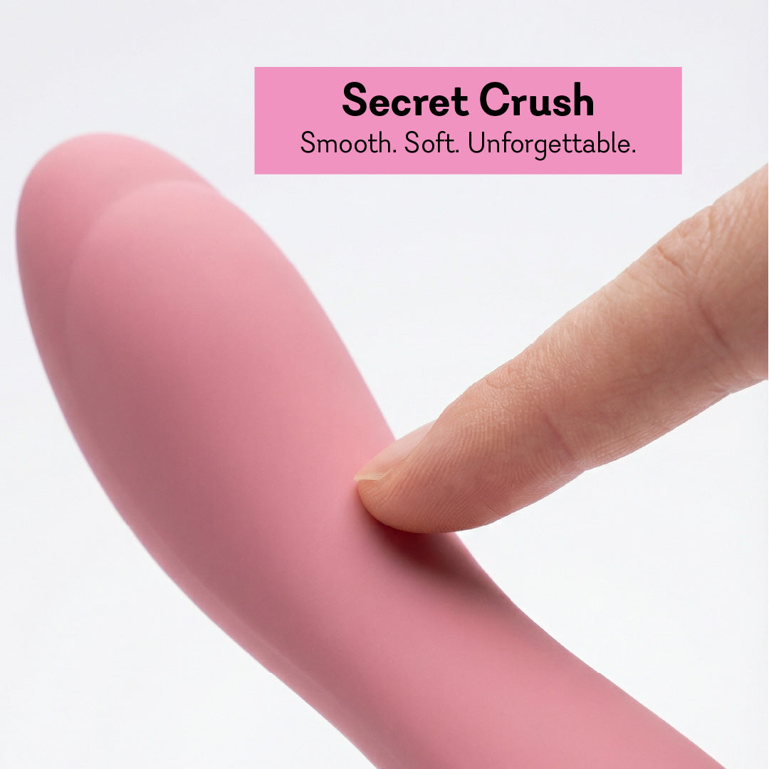 Secret Crush  Euforia Wholesale