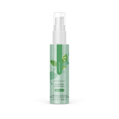 Sensations - Island Mojito