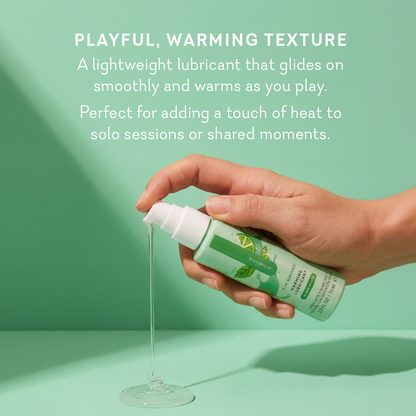 Sensations - Island Mojito
