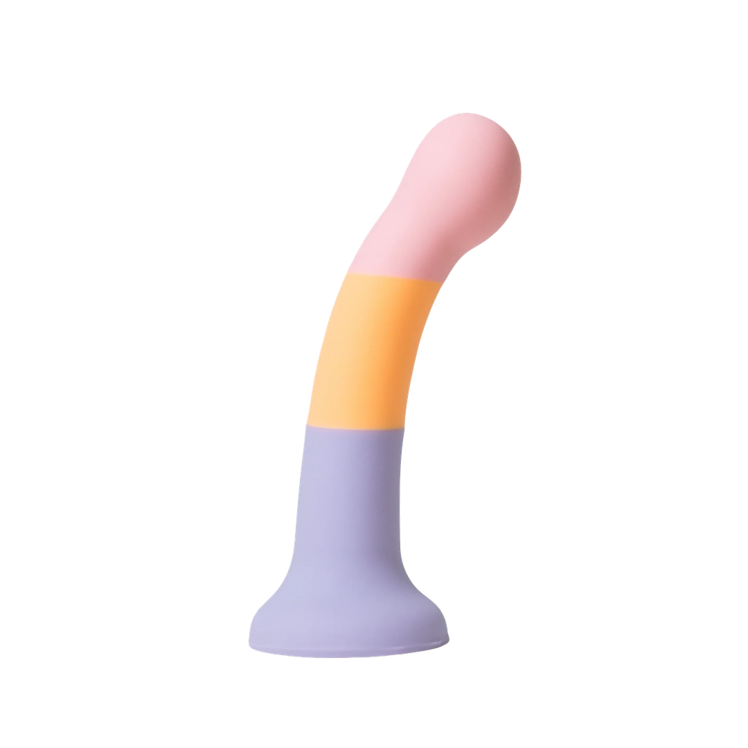 Stuck On You  Euforia Wholesale