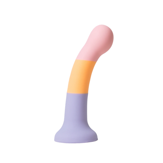 euforia sex toys Wholesale Sex Toys
