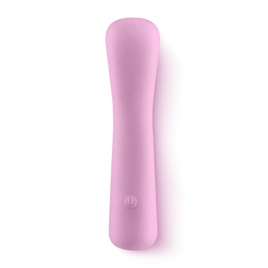 Wholesale Sex Toys | Euforia Wholesale Wholesale Sex Toys | Euforia Wholesale