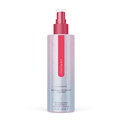 Cleansing Mist