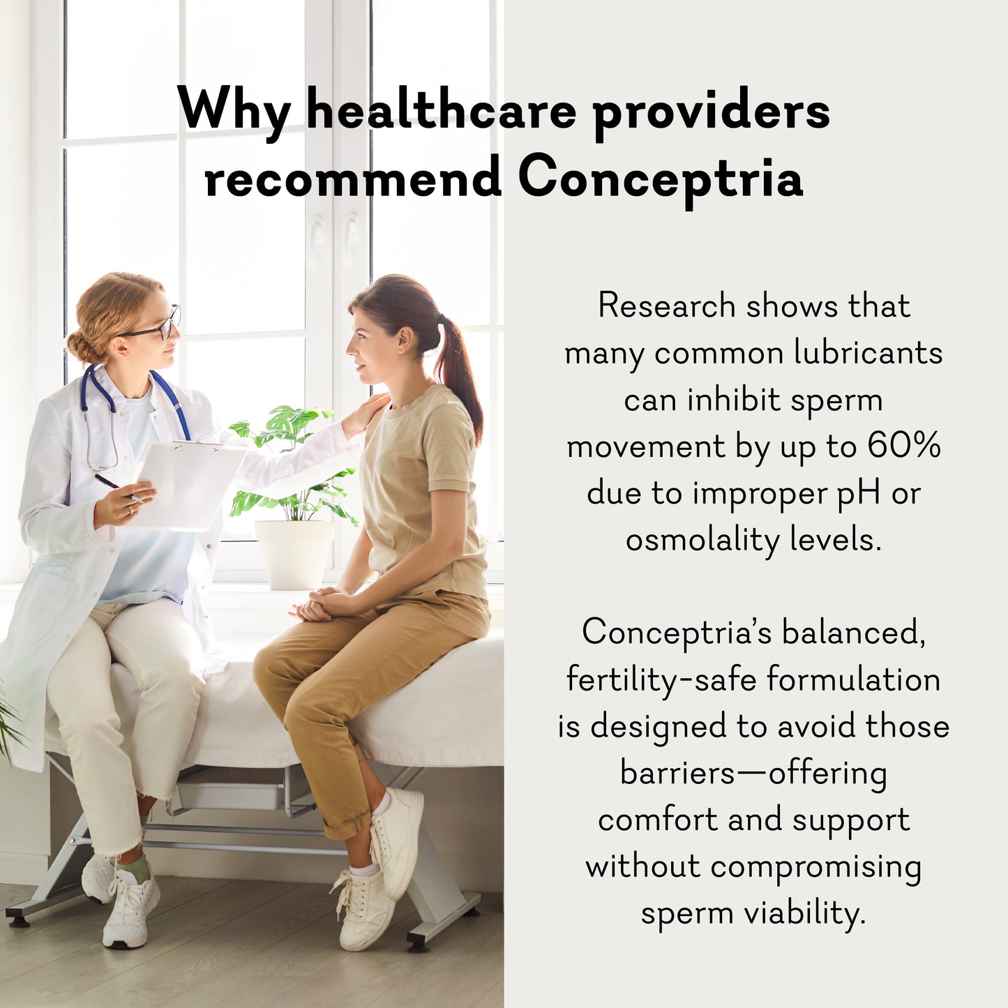 Conceptria