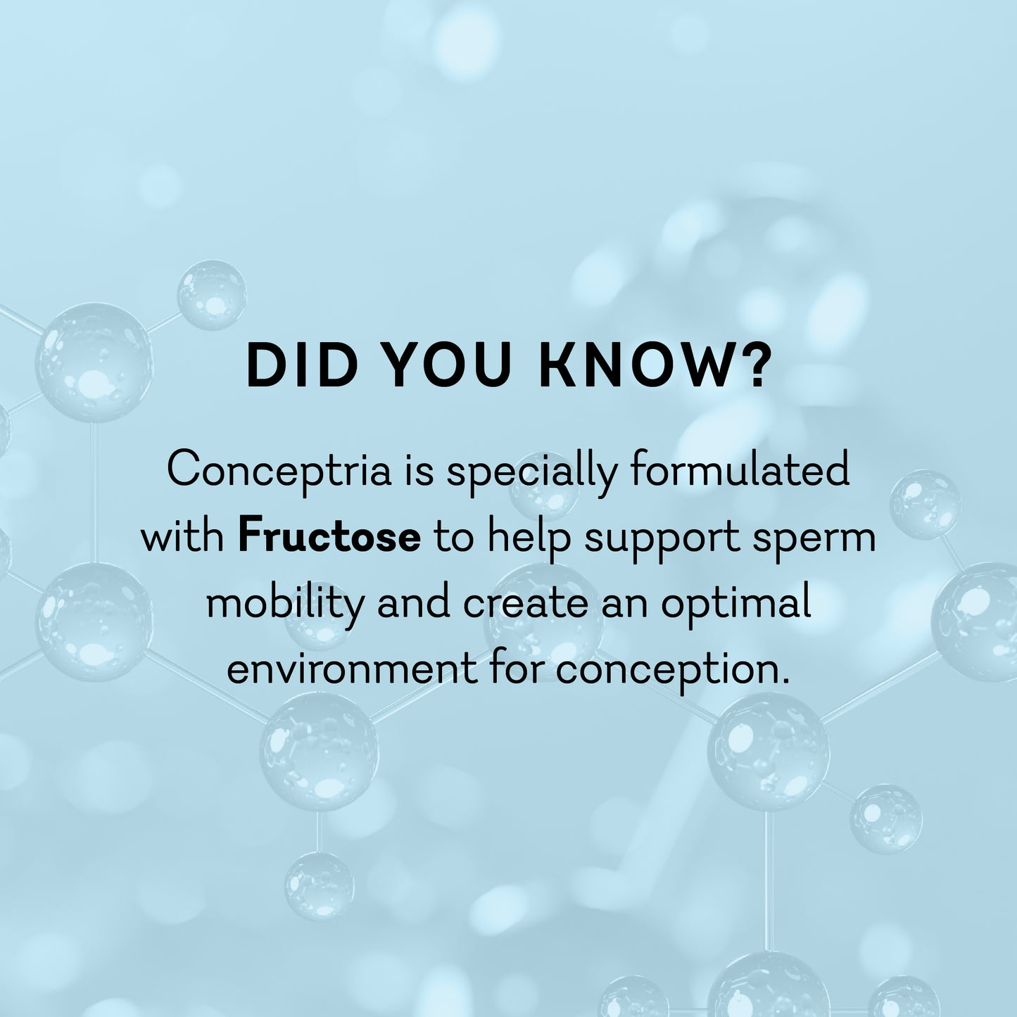 Conceptria
