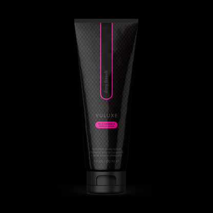 Vuluxe - Dirty French