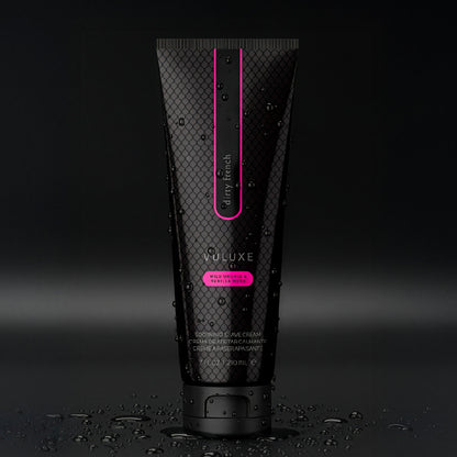 Vuluxe - Dirty French