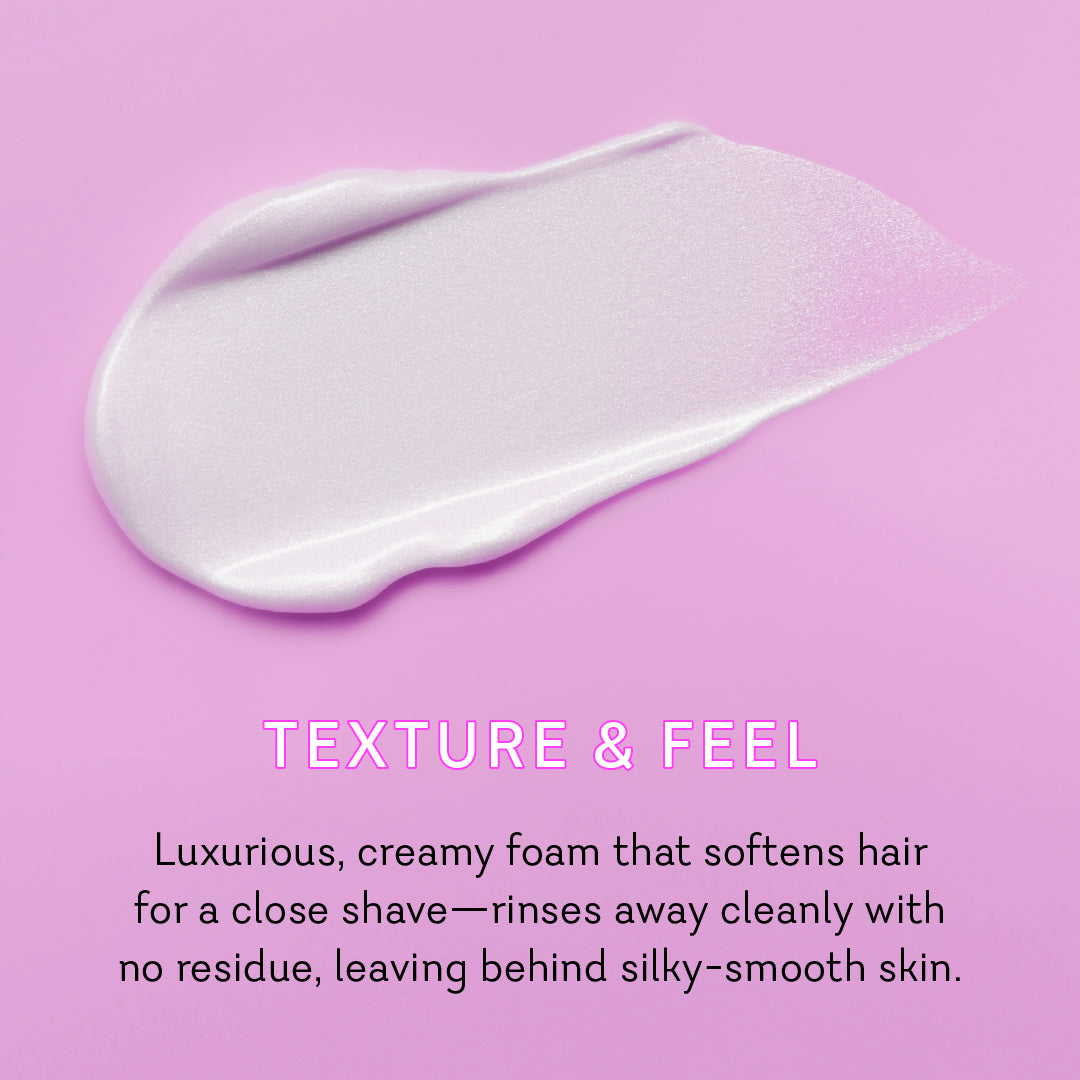 Vuluxe - Dirty French