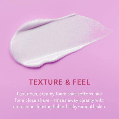 Vuluxe – Sweet Temptation