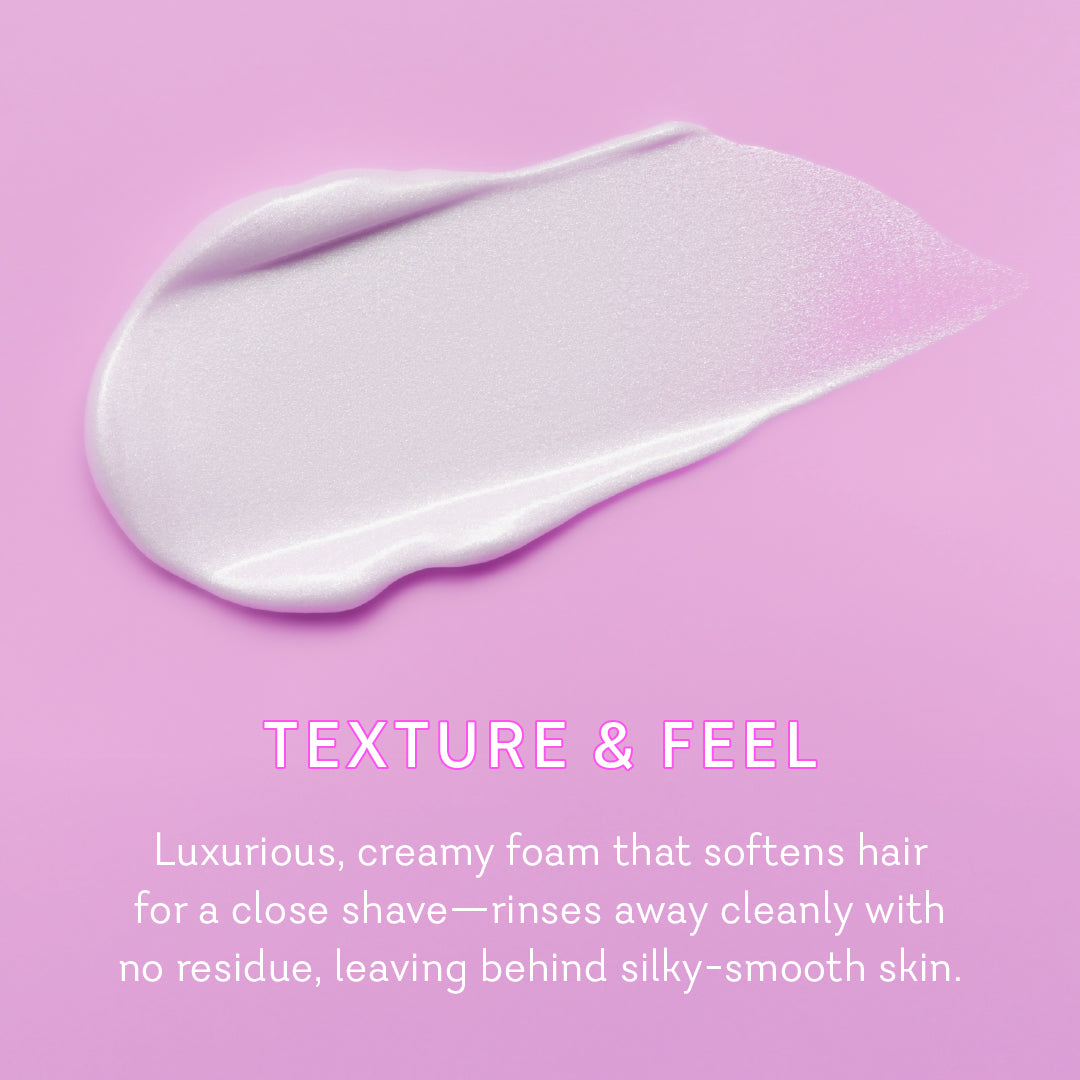 Vuluxe – Truly Sexy Flirt
