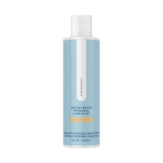 Lubricantes y potenciadores sexuales | Euforia Wholesale Lubricantes y potenciadores sexuales | Euforia Wholesale