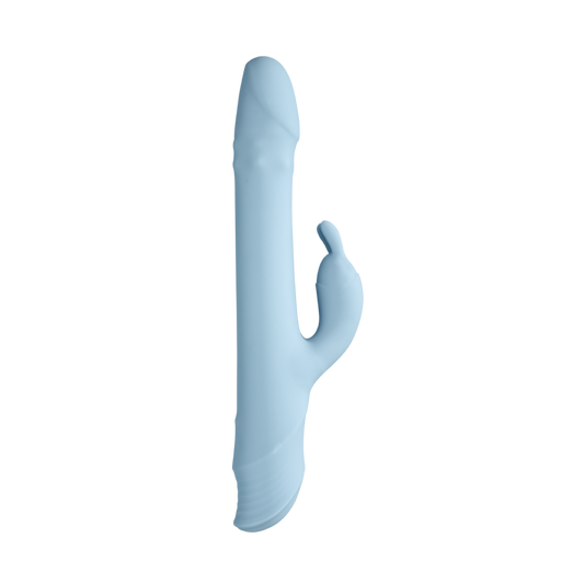Wholesale Sex Toys | Euforia Wholesale  Page 2